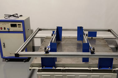 Luxsun lighting Co.,Ltd línea de producción de fábrica