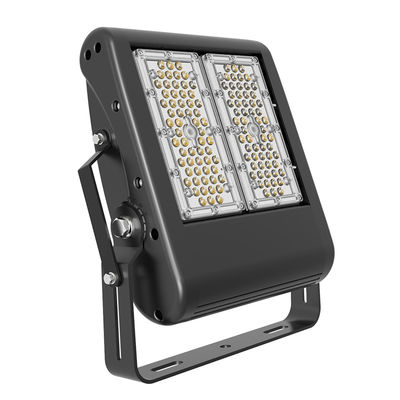 Calidad  Outdoor Garden LED High Mast Lights Multipurpose Hot Dip Galvanised Iron fábrica