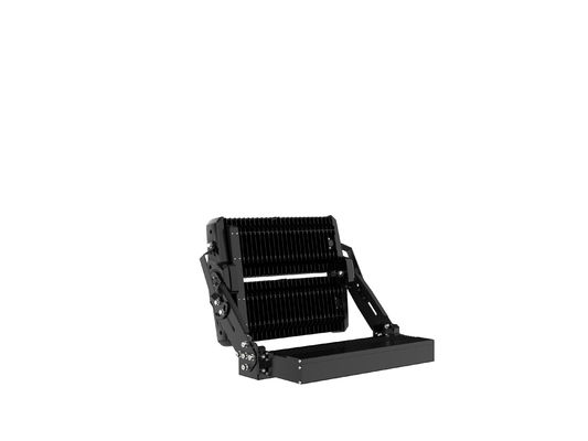 960W luz CCT 5000K 100-227V/AC Opsport LUX-SP-960 del estadio del fútbol LED