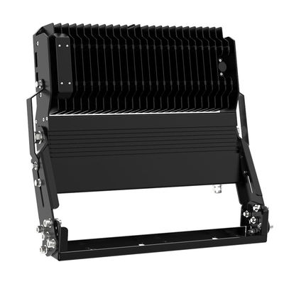 480W/550W/600W luces de inundación de la pista de tenis LED para el artículo de la corte de voleibol