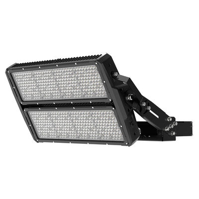 la pista de tenis interior de 150lm/W LED que encendía 299880lm SAA certificó