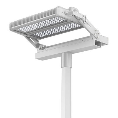 la corte del deporte de 299880lm LED enciende las luces ENEC de la pista de tenis del LED