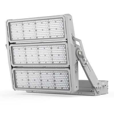 El punto al aire libre impermeable de ENEC LED enciende el artículo anti de la corrosión