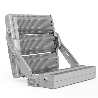 Luces exteriores del punto de 151LM/W Multiscene, proyector a prueba de mal tiempo del poder más elevado