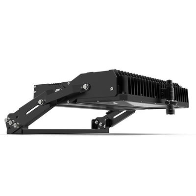 Colocaciones durables del proyector de 480W LED, luces a prueba de mal tiempo del punto para el exterior