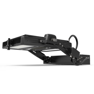 Amortiguando las luces de inundación al aire libre del estadio 1440W multiusos 151LM/W