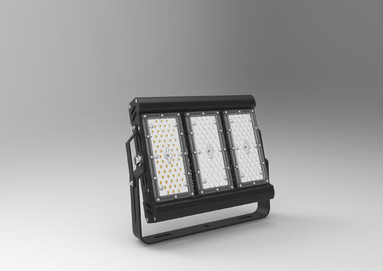 Luz de inundación al aire libre del LED para el artículo impermeable exterior