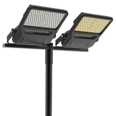 CA multi 100V-227V de la escena de los reflectores de la pista de tenis de Dimmable IK09