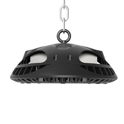 la alta luz de la bahía 50Hz-60Hz, alta bahía multiusos vertió luces