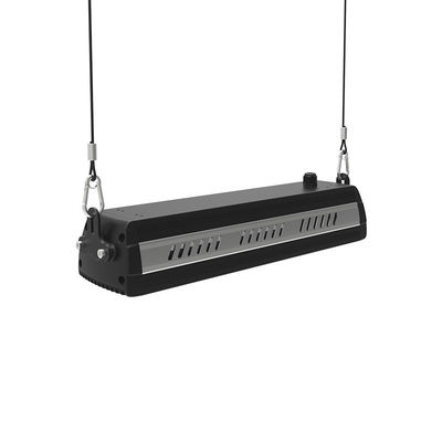 100W-300W LED Highbay linear que enciende el artículo de la serie IP65 de Opmill