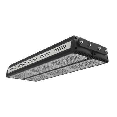 Accesorio linear multifuncional 100W-300W de la bahía del LED alto para Warehouse