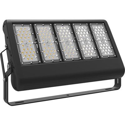 Alto palo estable LED de 5000K 5700K que enciende la CA de la prenda impermeable 100-227V