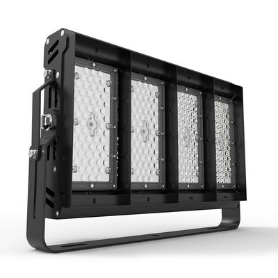 5000K las luces de inundación exteriores del jardín LED impermeabilizan multiusos