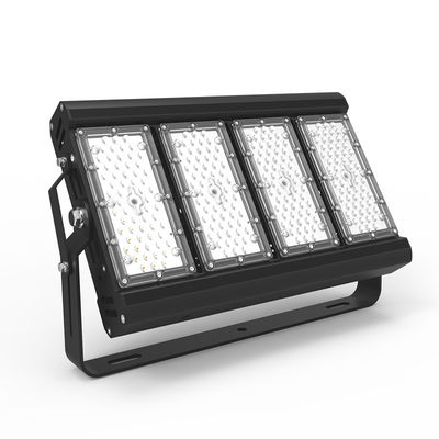 IP65 corrosión anti al aire libre de Dimmable de la luz de inundación del patio trasero LED