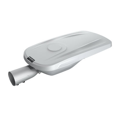 Accesorio de iluminación al aire libre elegante del camino de las luces de calle del sistema de control de Lorawan LED