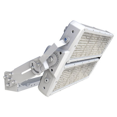 La corte residencial del deporte de ENEC SAA LED enciende 800W 960W 1100W