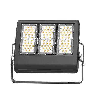 Alto reflector multiusos del palo para el oscurecimiento del patio trasero práctico