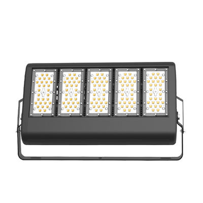 El alto palo de la CA 100V-227V LED enciende el material de aluminio para las carteleras