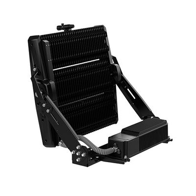 Luces del estadio de 1200W/1800W DMX