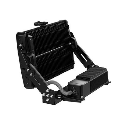 Luces del estadio de 1200W/1800W DMX