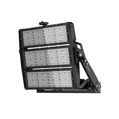 Luces del estadio de 1200W/1800W DMX