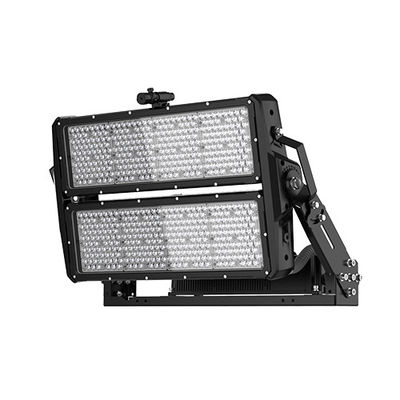 Luces del estadio de 1200W/1800W DMX