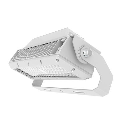 240W-1200W LED luces de mástil alto Solución de iluminación de ahorro de energía